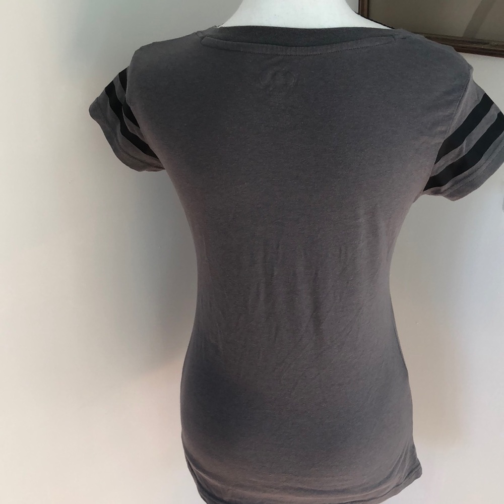 Women’s BATMAN top. - Picture 5 of 6